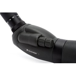 CELESTRON TrailSeeker 80, 45 Degree