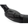 CELESTRON TRAILSEEKER 80MM