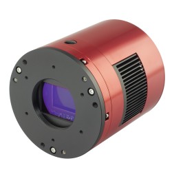 ASI2600MC DUO