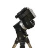 iOptron HEM44 Hybrid Equatorial Mount w/ iPolar