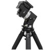 iOptron HEM15 Hybrid Equatorial Mount w/ iPolar