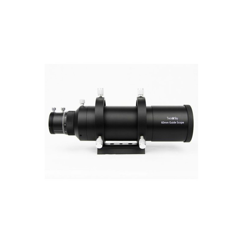 Sharp Guide 60 télescope