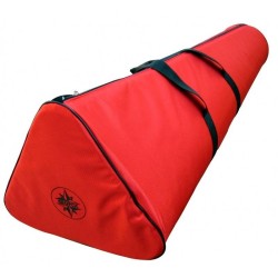 Geoptik carrying bag for Hercules 70/95 tripod