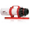 ZWO FF65 65mm F/6.4
