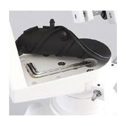 Porta II Vixen