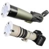 Baader ASSF 65 – Safe Solar Filter for Visual and Photo Use