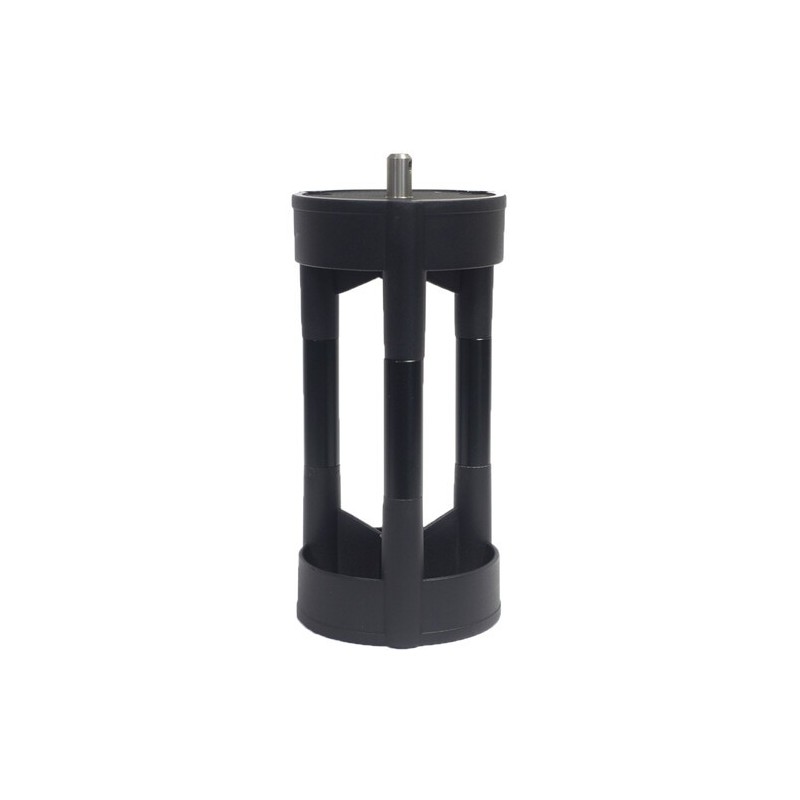 iOptron CEM26/HEM27/GEM28/HAE29 MiniPier (8")