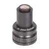 Carl Zeiss 1¼" Abbe Barlow lens 2x
