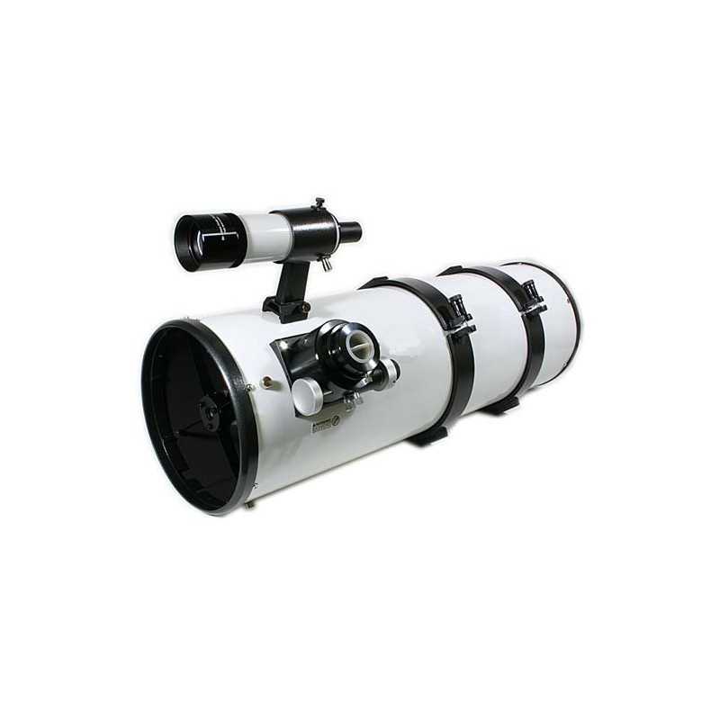 GSO newton 200/1000
