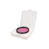 Baader 2" luminance UV-IR blocking filter