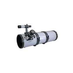 GSO Newton 150/750 (GSN150)