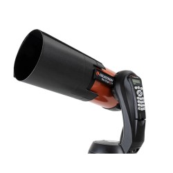Pare buée Celestron C6 et C8