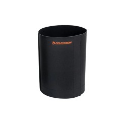 Pare buée Celestron C6 et C8