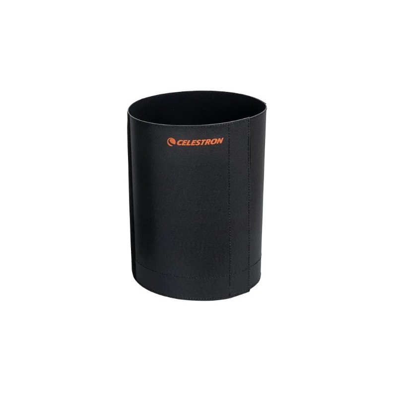 Dew shield Celestron C6 and C8