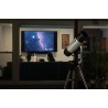 Observatoire intelligent Celestron Origin