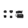 Observatoire intelligent Celestron Origin