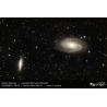 Observatoire intelligent Celestron Origin