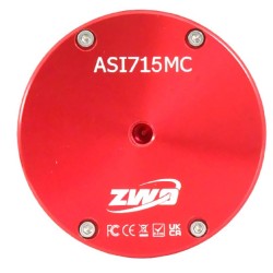ZWO ASI715MC
