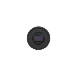 ZWO ASI 174MM Mini USB 2.0 Mono Camera
