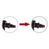 ZWO ASI 174MM Mini USB 2.0 Mono Camera