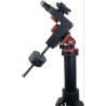 Monture portable EQ/AZ GOTO SkyHunter avec base AZ/EQ de précision, trépieds et iPolar