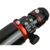 Refractor Apo ED Tecnosky 125/975mm serie OWL (FPL53 et Lanthanum)