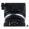 IOptron HAE69CH mount with IPolar and Hand Controller (HE692C)