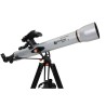 Celestron StarSense Explorer LT 80 AZ Refractor Telescope