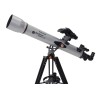 Celestron StarSense Explorer LT 70 AZ Refractor Telescope