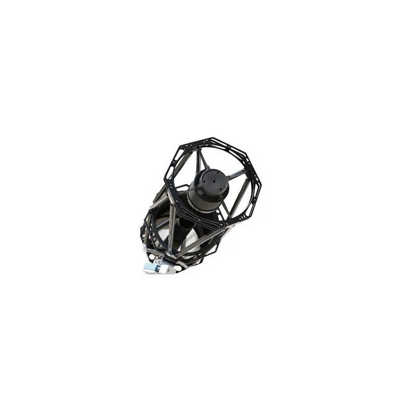 Ritchey-Chretien GSO RC 355/2845 Carbon OTA