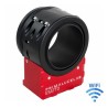 ESATTO 3" robotic focuser (PLLEST3)
