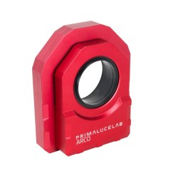 ESATTO 3,5" LP low profile robotic focuser (PLLEST35LP)