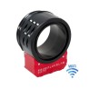 Focuseur robotique PrimaluceLab ESATTO 4" (PLLEST4)