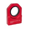 ARCO 3" camera rotator et dérotateur de champ (PLLARCO3)