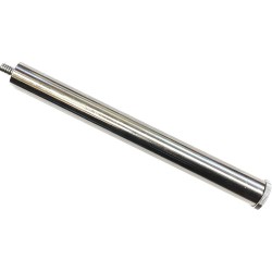 Barre de contrepoids avec vis de sécurité IOptron serie HAE