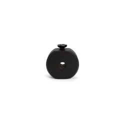 CELESTRON contre poids 10kg, CGE 32.5mm