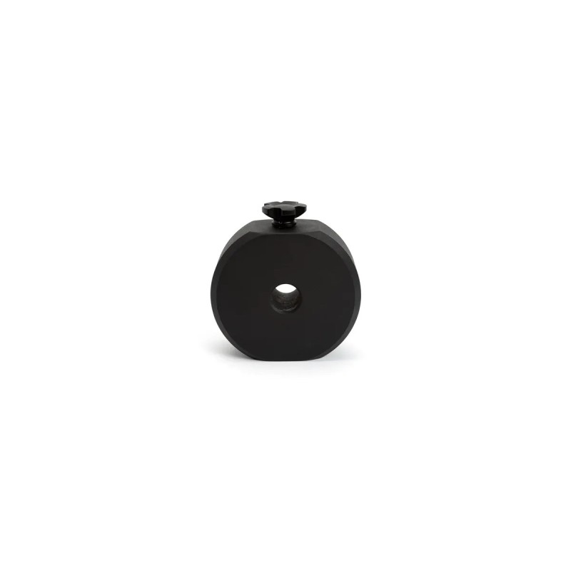 CELESTRON contre poids 10kg, CGE 32.5mm