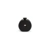 CELESTRON contre poids 10kg, CGE 32.5mm