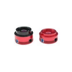 ASI174MM 