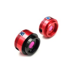 ASI174MM 