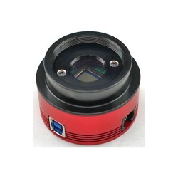 ASI174MM 