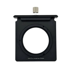  Antlia 2″ Mounted Filter Holder – for OAG / Drawer System