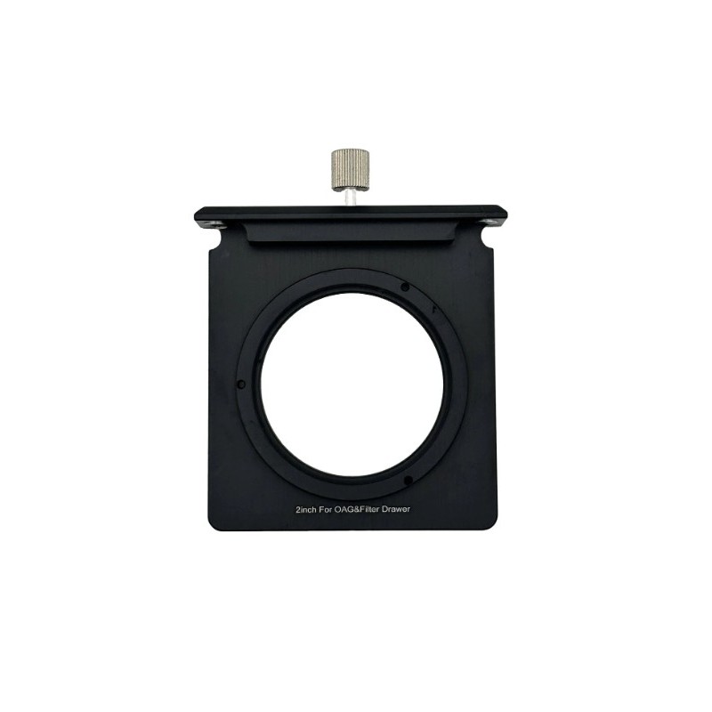  Antlia 2″ Mounted Filter Holder – for OAG / Drawer System