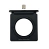  Antlia 2″ Mounted Filter Holder – for OAG / Drawer System