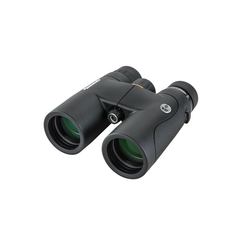 Celestron Nature DX 10x42 ED Binoculars