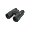 Celestron Nature DX 10x42 ED Binoculars