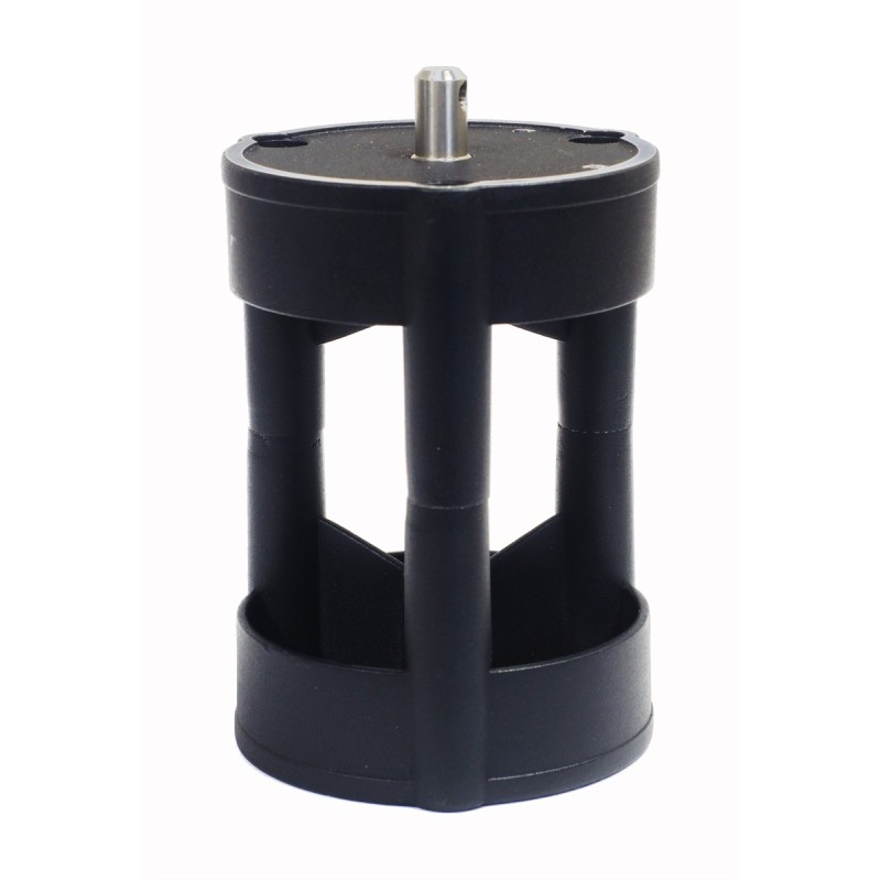 COLONNE MINIPIER IOPTRON POUR CEM26/HEM27/GEM28/HAE29