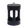 iOptron CEM26/HEM27/GEM28/HAE29 MiniPier