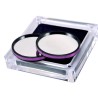 Antlia ALP-T Dualband 5nm Filter Set - Ha/OIII & SII/HB - 2"