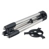 TRÉPIED IOPTRON LITEROC 1.75 "POUR CEM40 / GEM45 / IEQ30 / CEM70